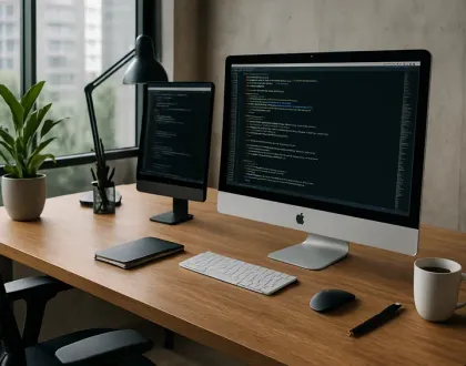 Как выбрать подрядчика по разработке: 7 критериев, которые экономят деньги и нервы