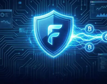 Опасная простота: Как "ленивая" архитектура превращает данные пользователей в открытую книгу