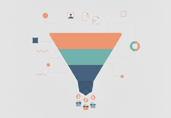 Управление взаимоотношениями с клиентами