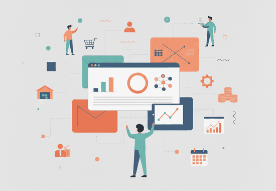 Управление ресурсами предприятия