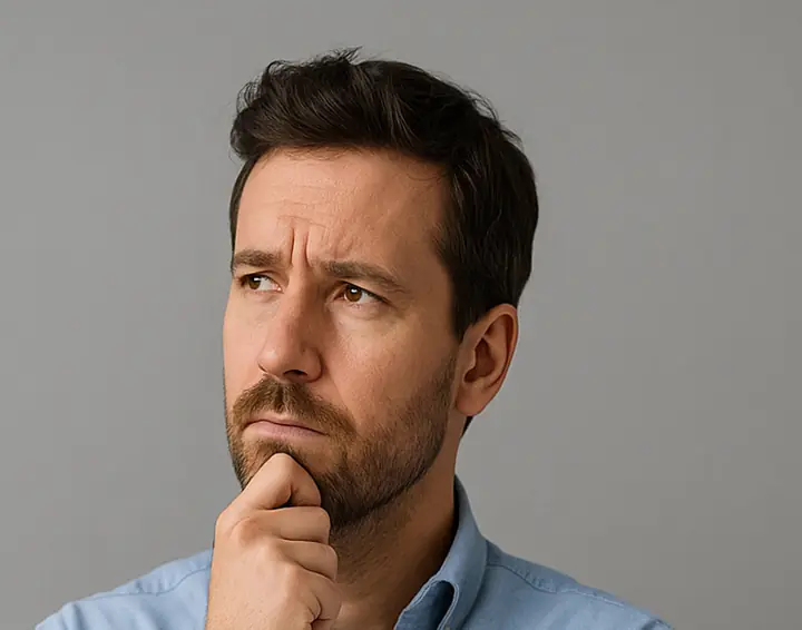 CRM системы - какую выбрать?