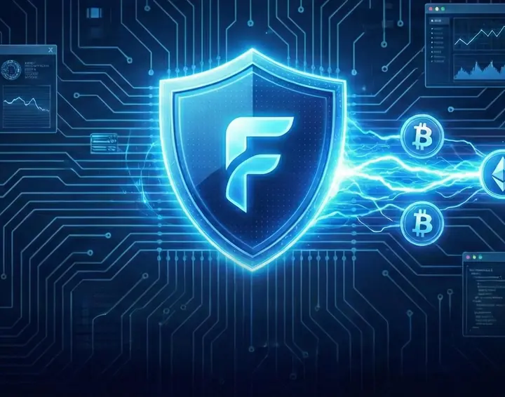 Опасная простота: Как "ленивая" архитектура превращает данные пользователей в открытую книгу