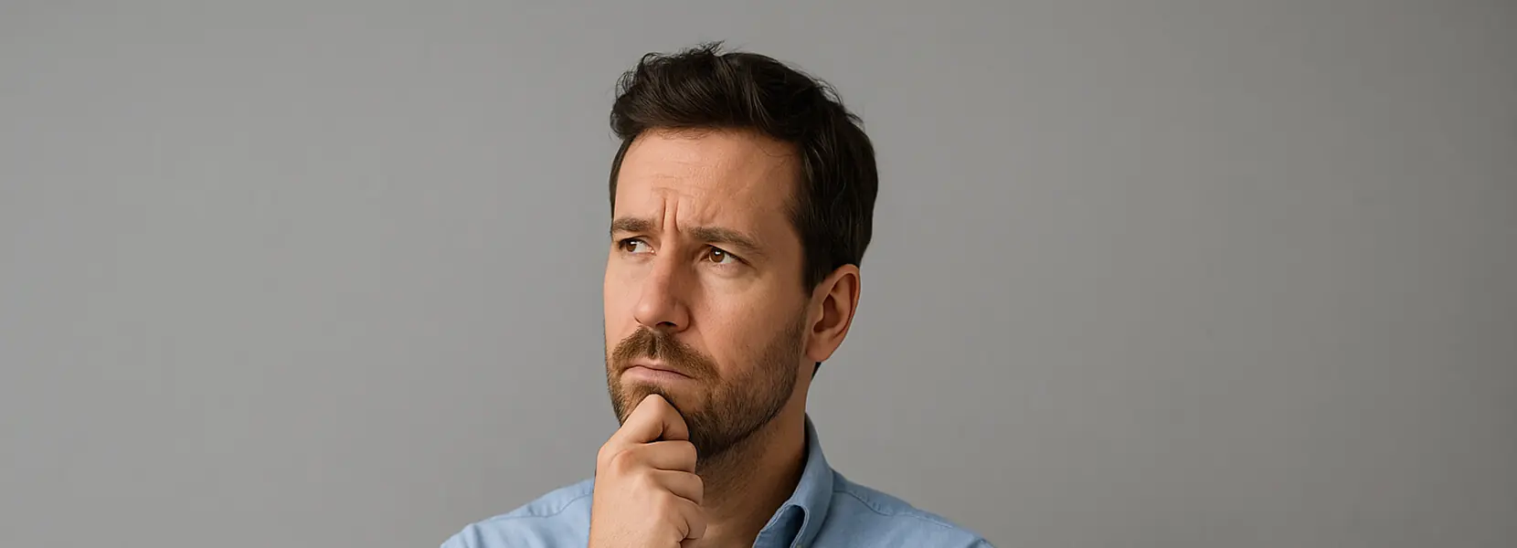 CRM системы - какую выбрать?