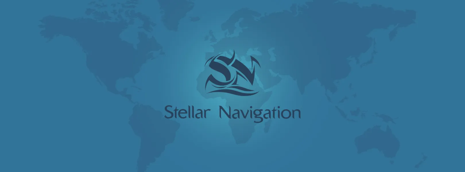 Stellar Navigation
