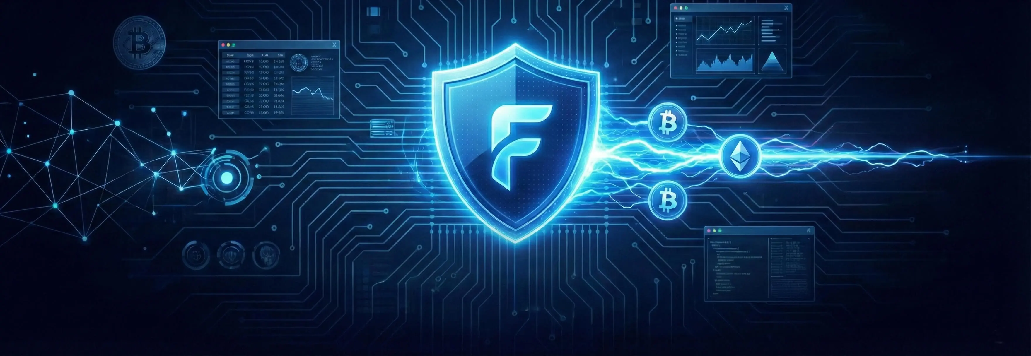 Опасная простота: Как "ленивая" архитектура превращает данные пользователей в открытую книгу