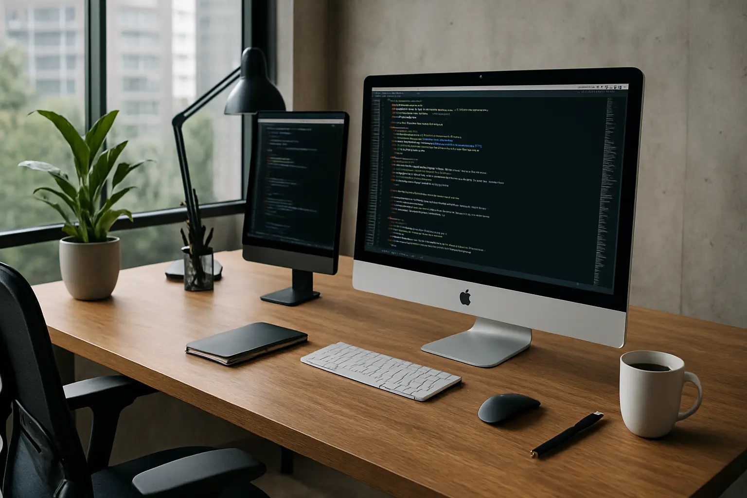 Как выбрать подрядчика по разработке: 7 критериев, которые экономят деньги и нервы